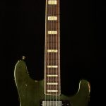 Conchers Baritone