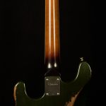 Conchers Baritone