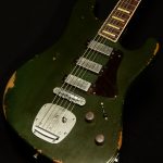 Conchers Baritone