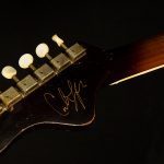 Conchers Baritone