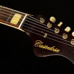 Conchers Baritone