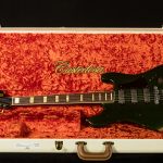 Conchers Baritone