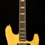 Conchers Baritone