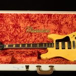 Conchers Baritone