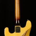 Conchers Baritone