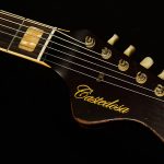 Conchers Baritone