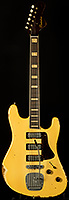 Conchers Baritone