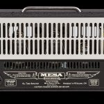 Mesa/Boogie Mini Rectifier 25 Head