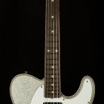 Wildwood 10 1962 Telecaster Custom