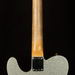 Wildwood 10 1962 Telecaster Custom