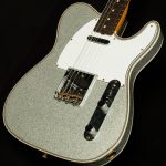 Wildwood 10 1962 Telecaster Custom