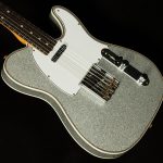 Wildwood 10 1962 Telecaster Custom