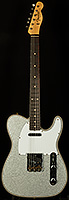 Wildwood 10 1962 Telecaster Custom