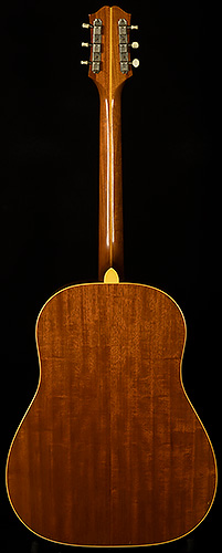 Vintage 1958 Epiphone Texan
