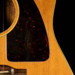 Vintage 1958 Epiphone Texan