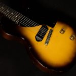 Vintage Gibson 1955 Les Paul Junior