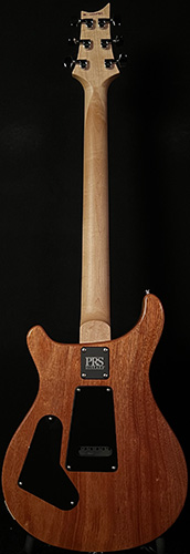 2022 Model CE 24 Semi-Hollow