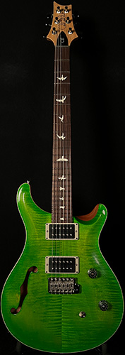2022 Model CE 24 Semi-Hollow