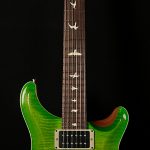 2022 Model CE 24 Semi-Hollow