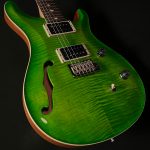 2022 Model CE 24 Semi-Hollow