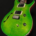 2022 Model CE 24 Semi-Hollow