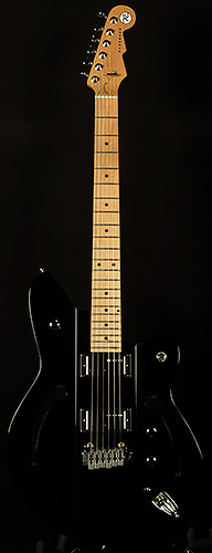 Airsonic W