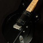 Airsonic W