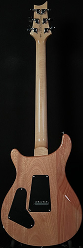 2022 Model SE Custom 24