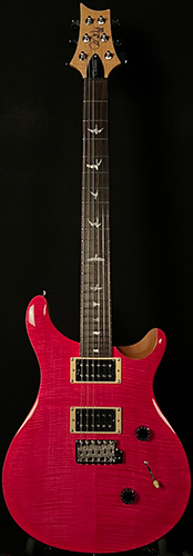 2022 Model SE Custom 24