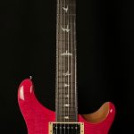 2022 Model SE Custom 24