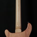 2022 Model SE Custom 24