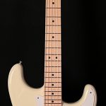 Artist Series Eric Clapton Signature Stratocaster