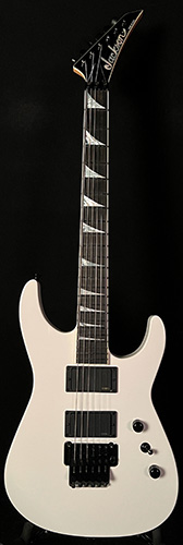 USA Select Dinky DK1