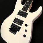 USA Select Dinky DK1