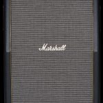 Origin 2x12A Angled Cabinet