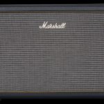 Origin 2x12 Horizontal Cabinet