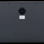 Origin 2x12 Horizontal Cabinet