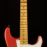 2022 Collection 1958 Stratocaster - Relic