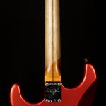 2022 Collection 1958 Stratocaster - Relic