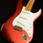 2022 Collection 1958 Stratocaster - Relic