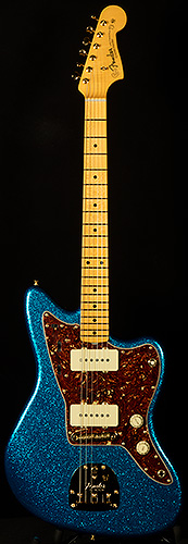 Wildwood 10 1962 Jazzmaster - NOS