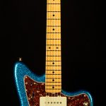 Wildwood 10 1962 Jazzmaster - NOS