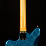 Wildwood 10 1962 Jazzmaster - NOS