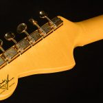 Wildwood 10 1962 Jazzmaster - NOS