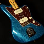 Wildwood 10 1962 Jazzmaster - NOS