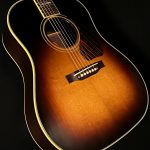 Custom Shop 1942 Banner Southern Jumbo