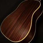 Custom Shop 1942 Banner Southern Jumbo