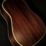 Custom Shop 1942 Banner Southern Jumbo