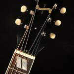 Custom Shop 1942 Banner Southern Jumbo