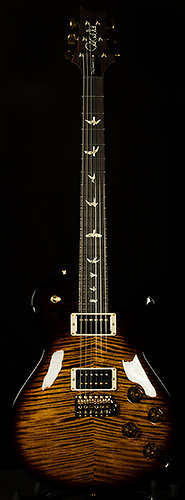 2022 Model Mark Tremonti Signature - 10 Top